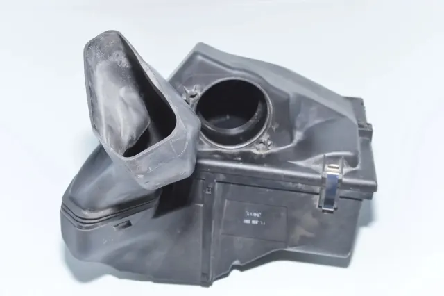 Air Filter Box
