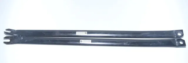 Other Engine Compartment Parts
