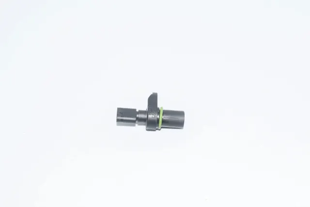 Camshaft Position Sensor