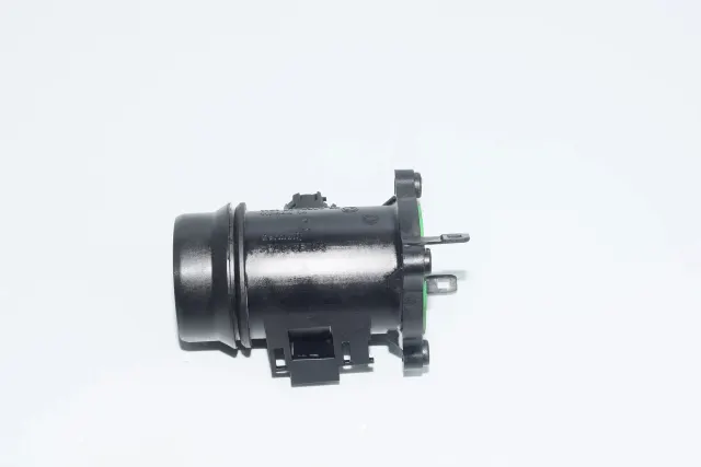 Mass Air Flow Sensor MAF