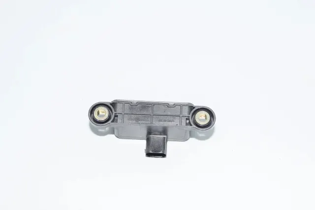 Acceleration Sensor