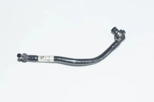 Pipe Hose