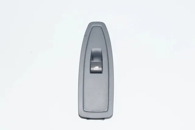 Front Right Door Window Switch