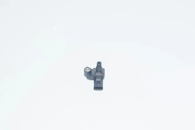 Intake Manifold Pressure Sensor