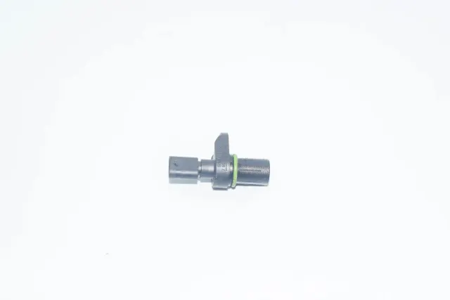Camshaft Position Sensor