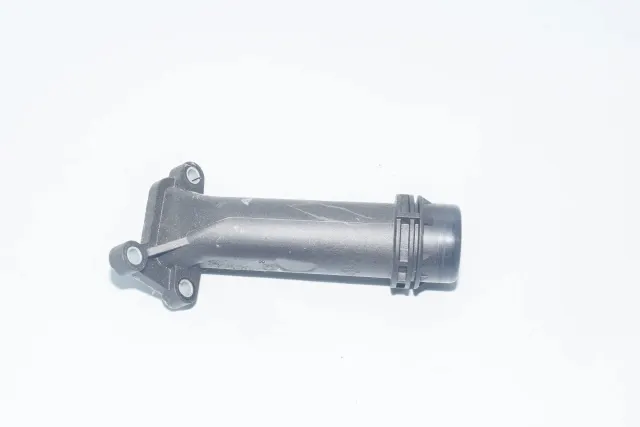 Pipe Hose