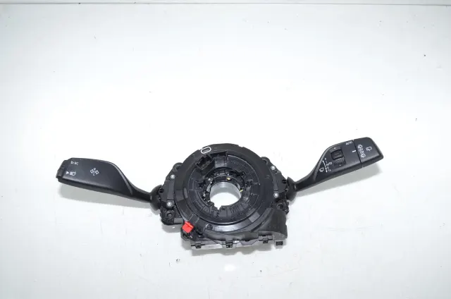 Indicator Wiper Stalk Switch