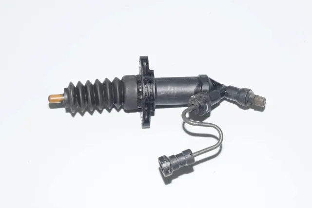 Clutch Cylinder