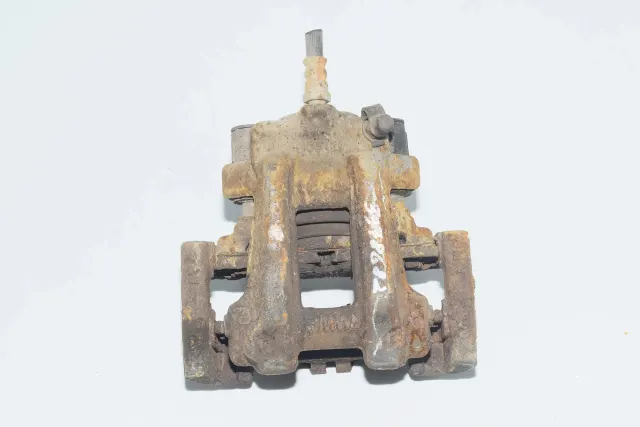 Rear Left Brake Caliper