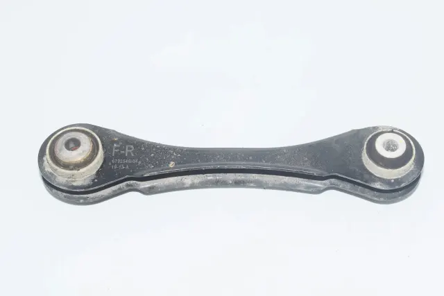 Rear Right Control Arm