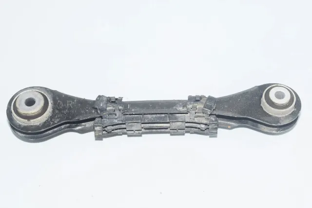 Rear Right Control Arm