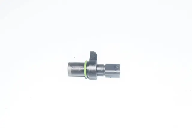 Camshaft Position Sensor