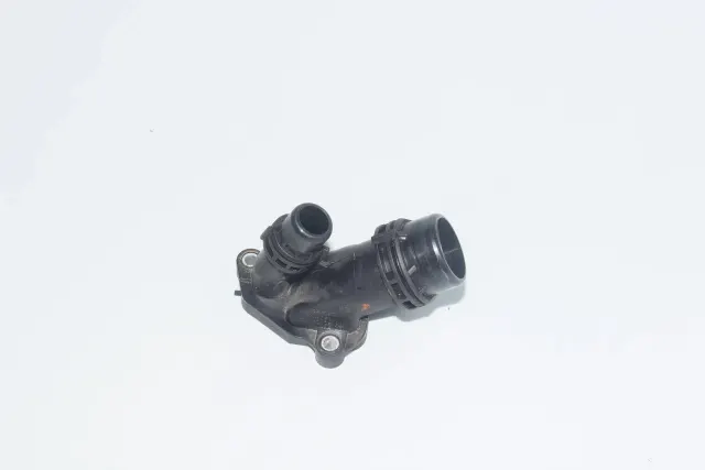Pipe Hose
