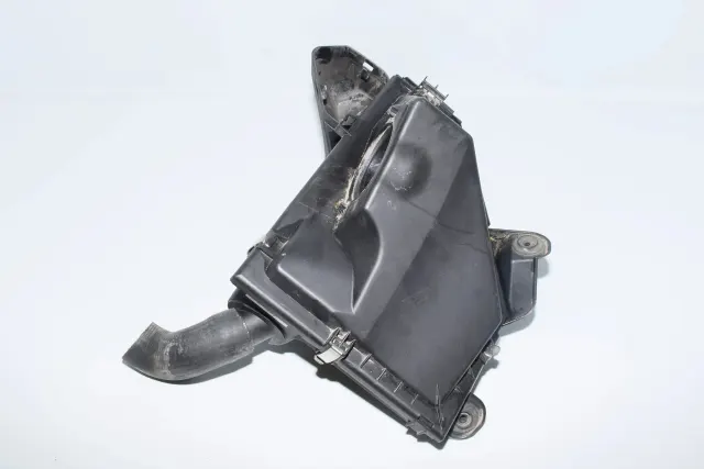 Air Filter Box