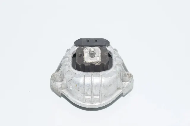 Right Side Engine Mount