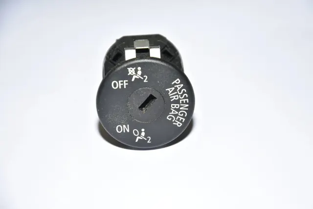Switches