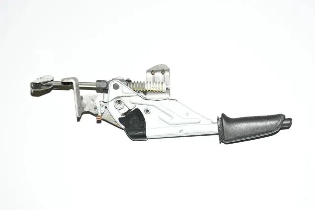 Handbrake Handle