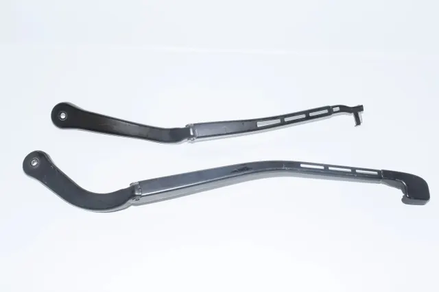 Front Wiper Arms