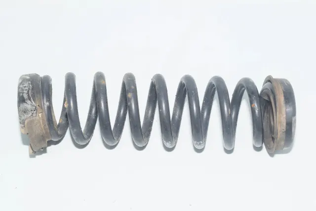 Rear Right Coil Spring