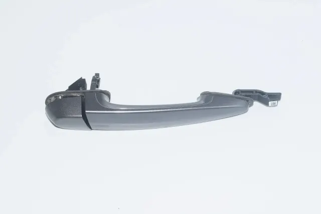 Rear Right Door Exterior Handle