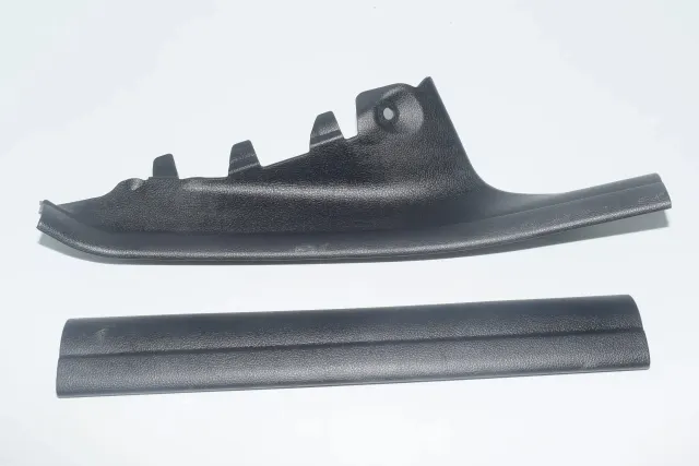 Other Trim Parts