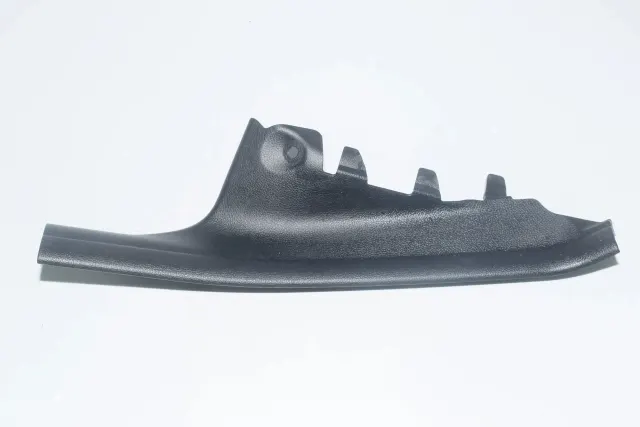 Other Interior Parts