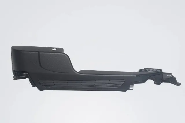 Other Interior Parts