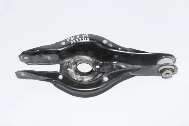 Rear Left Lower Control Arm