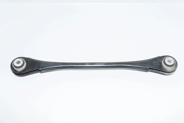 Rear Right Control Arm