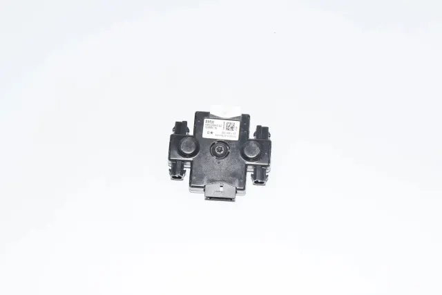 Antenna