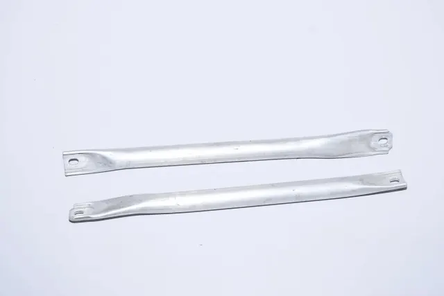Other Engine Compartment Parts