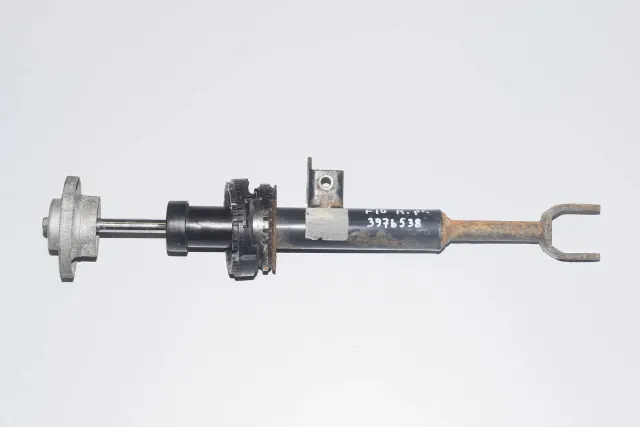 Front Left Shock Absorber