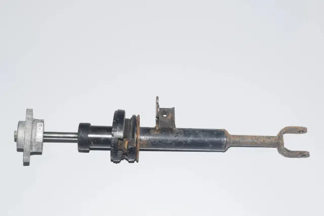 Front Right Shock Absorber