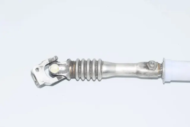 Steering Column Shaft Joint