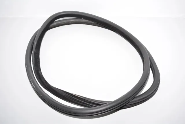 Rear Right Door Seal Rubber