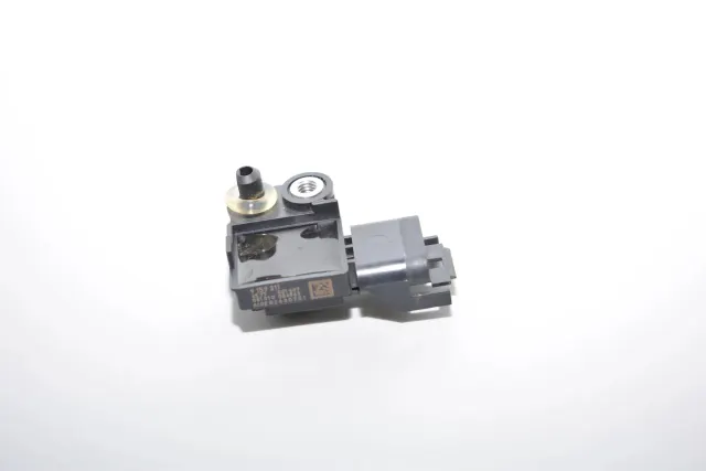 Front Right Impact Sensor