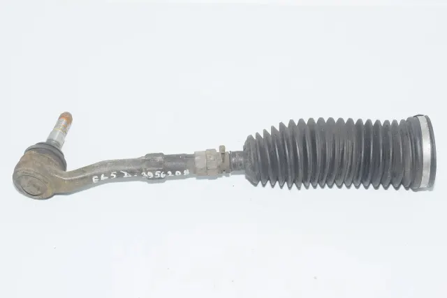 Right Side Steering Tie Rod