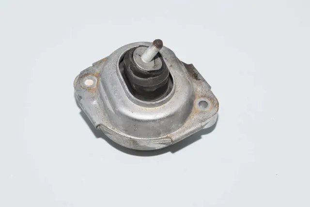 Right Side Engine Mount