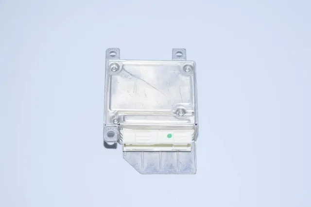 SRS Control Unit
