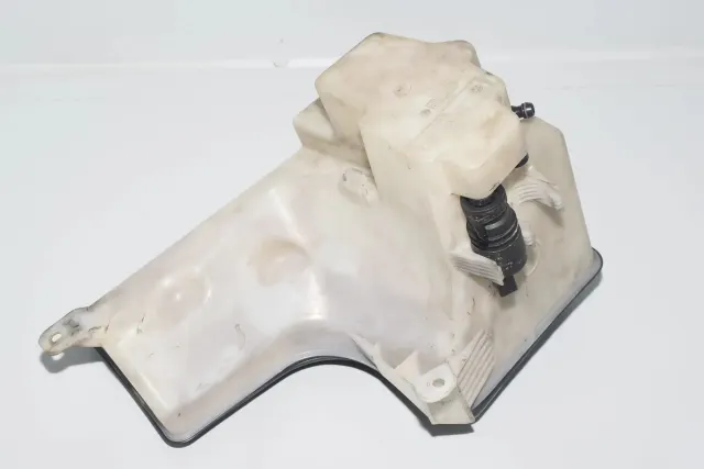 Window Washer Tank