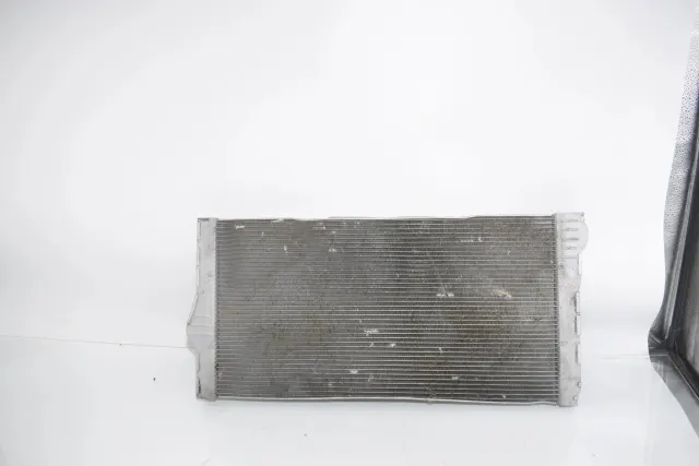 Cooling Radiator