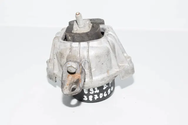 Right Side Engine Mount
