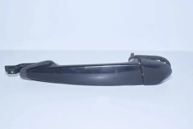 Rear Right Door Exterior Handle
