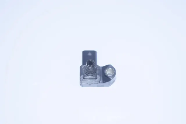 Intake Manifold Pressure Sensor
