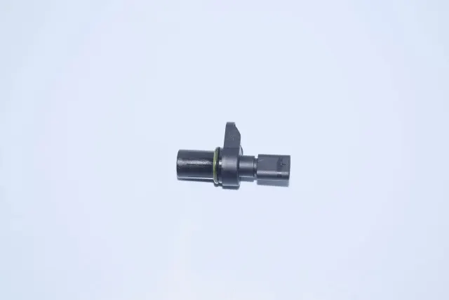 Camshaft Position Sensor