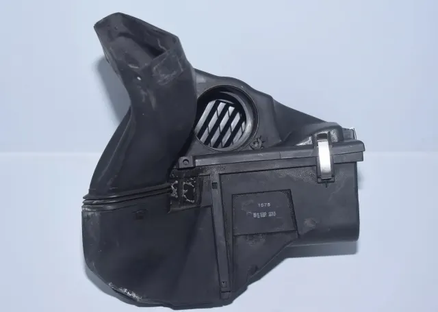 Air Filter Box