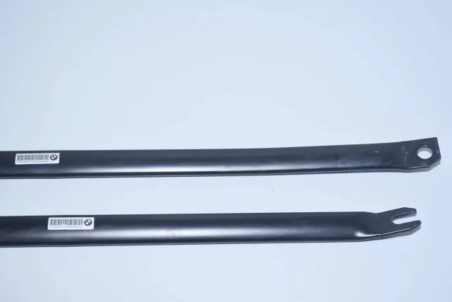 Other Engine Compartment Parts