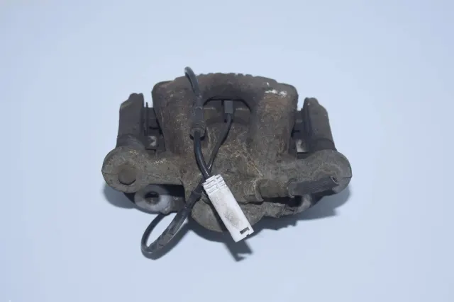Front Left Brake Caliper