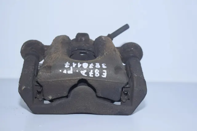 Front Right Brake Caliper