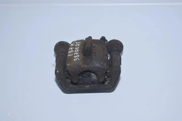 Rear Left Brake Caliper